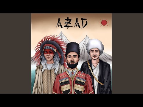 Rider (Original Mix)