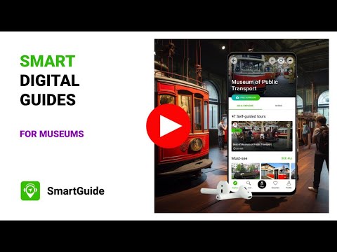 Náhled pro video reference