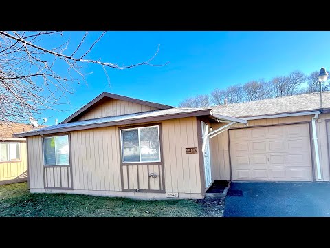 3047 Kane Street - Video 2 of 2