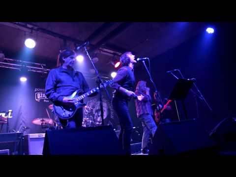 Davor Gobac - Wild Thing