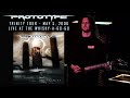 Prototype - Live at the Whisky-a-Go-Go - Trinity Tour - May 5, 2000 - Kragen Lum