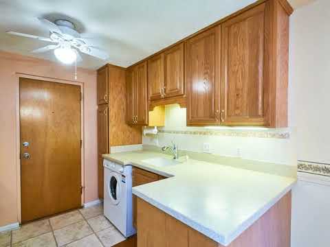 1191 Main St #2 Waltham, MA 02451 - Condo - Real Estate - For Sale