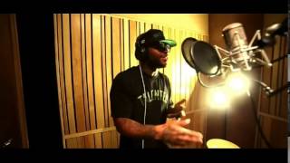 Royce Da 5'9" - Son Of Greg