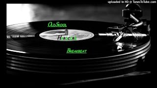 Chops EMC & Extensive - Jumping - original