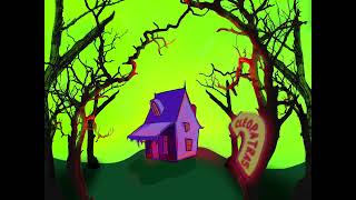 Warmduscher – “Cleopatras” (feat Coucou Chloe)