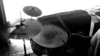 preview picture of video 'Suitcase Drumkit'