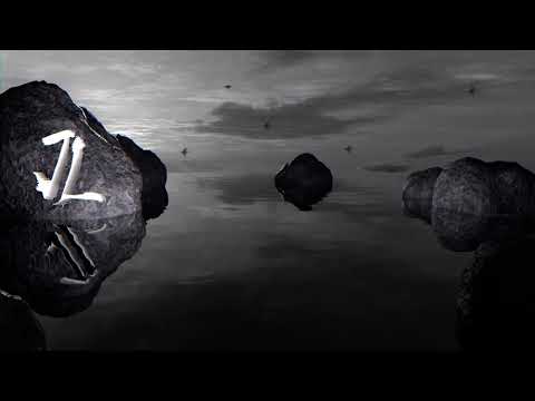 Video thumbnail for Sink or Swim (Intro)