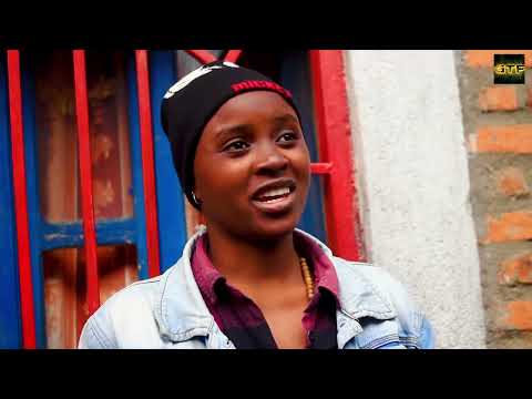 RIBI CANKE IJISHO RIBI FULL MOVIES GATWARO TALENT FILMS🇧🇮🇰🇪🇹🇿🇷🇼 present