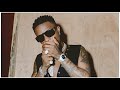 WizKid - Mood ft Buju (Official Video) WizKid - Mood ft Buju (Official Video)