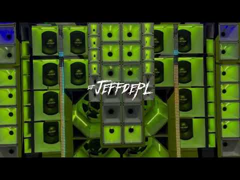 FORROZINHO RAIZ, EU SOU PROSTITUTO, KAUE MC, REMIX PROD DJ JEFFDEPL