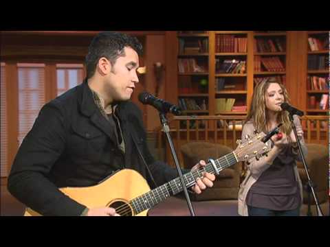 Thumbnail for Musician Don Amero "Life Gets Better" by Don Amero