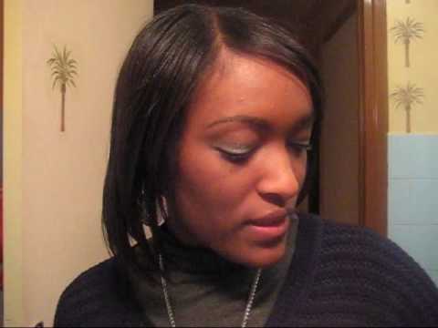 comment appliquer kerapil