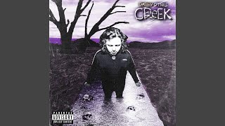 I Hate People Who Don't Know When To Shut Up