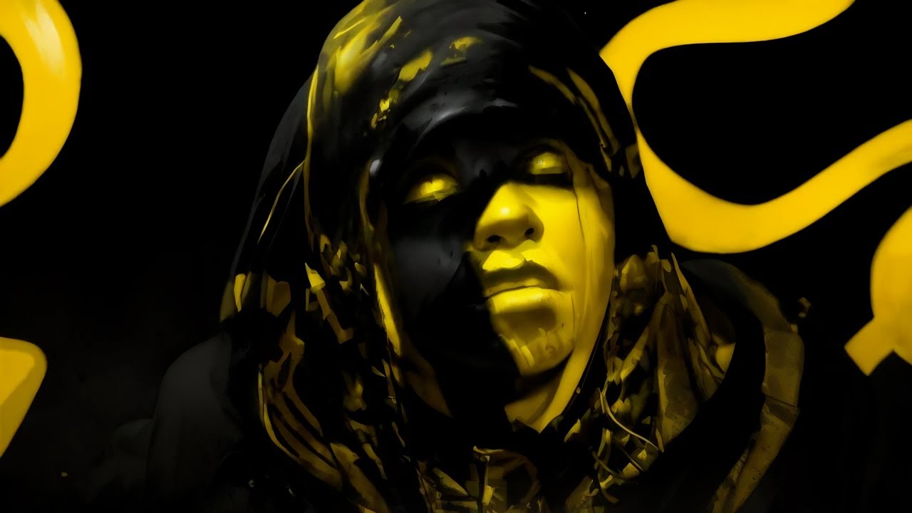 Icicle & Skittles - Love (Official Music Video)