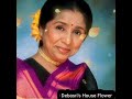 Shorts Kitne Bhi Tu Karle Sitam Asha Bhosle ️Asha Bhosle