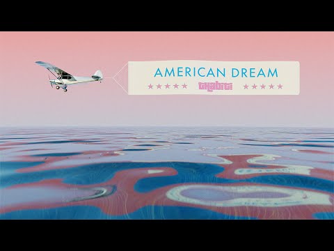 Video thumbnail for American Dream