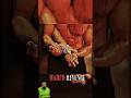 Marco Revenge South Clip Bollywood Movie Viralvideo New Marco
