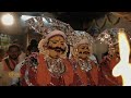 GARODI JATRE 2021 |Kankanadi |Tulu Documentary |Teaser