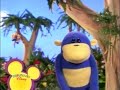Playhouse Disney Ooh And Aah Little Einsteins Bumper Compilation May 2025 Edition