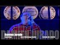 Damien Jurado & Gathered In Song "Paperwings" from I Break Chairs Tour: Portland, OR  1/30/25