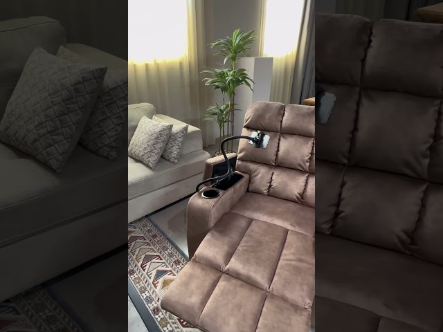 دايمون بلس - ثابت بني