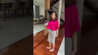 Download lagu ISTRI BUKA BUKAAN mp3