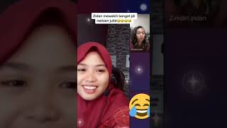 Download lagu LAGU VIDIA ADA TRANSLET VIETNAM!!WOW!!?? mp3