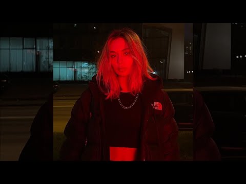 Kukon - Krakowska Jesień (Bass Boosted)