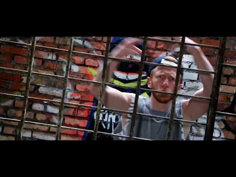 ШЕFF feat. Голос Донбасса  - Gold School (Official Video)