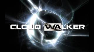 CLOUD WALKER - BIO HYDRATOR ( Fear Factory,Zero Signal,Descent,Designing The Enemy)