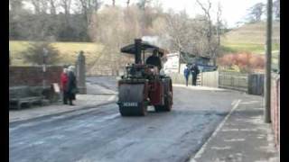 preview picture of video 'Beamish 6.wmv'