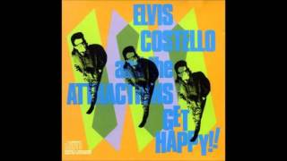 Elvis Costello - The Imposter