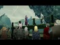 7/24 Glodell Debate Correct Choice | Metaphor ReFantazio