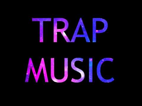 Grandtheft & Skratch Bastid   Miley