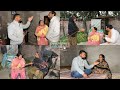 ਡੋਰਾ ਉਸ ਰੱਬ ਤੇ 37 Doora Os Raab Te 37 Pannutvv Sadapunjab Thepunjab