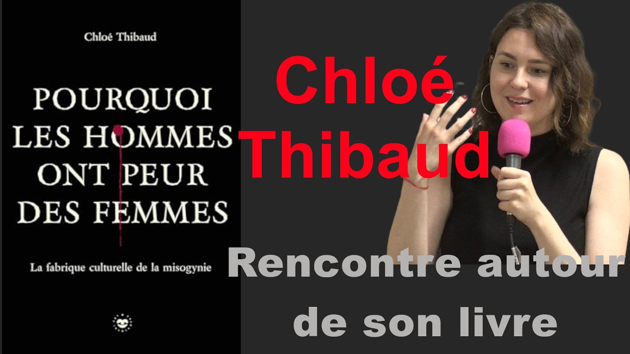 YouTube Thumbnail