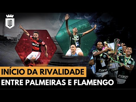 Aquele Brasileirão 2016: Cucabol, "cheirinho" do Flamengo e o rebaixamento do Inter