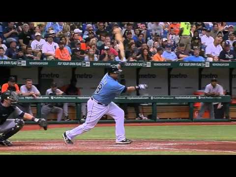 2012/07/01 7/1/12 CG: DET@TB