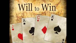 Cro -  jeder Tag Remix 2013 *NEW*