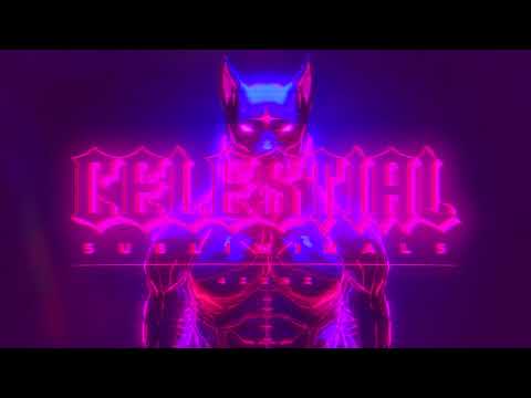 [YOU WILL BE SHOCKED] ALPHA MALE DIVINE MASCULINE | COMBO: BODY, MIND & LIFE | MANIFEST YOUR DESIRES