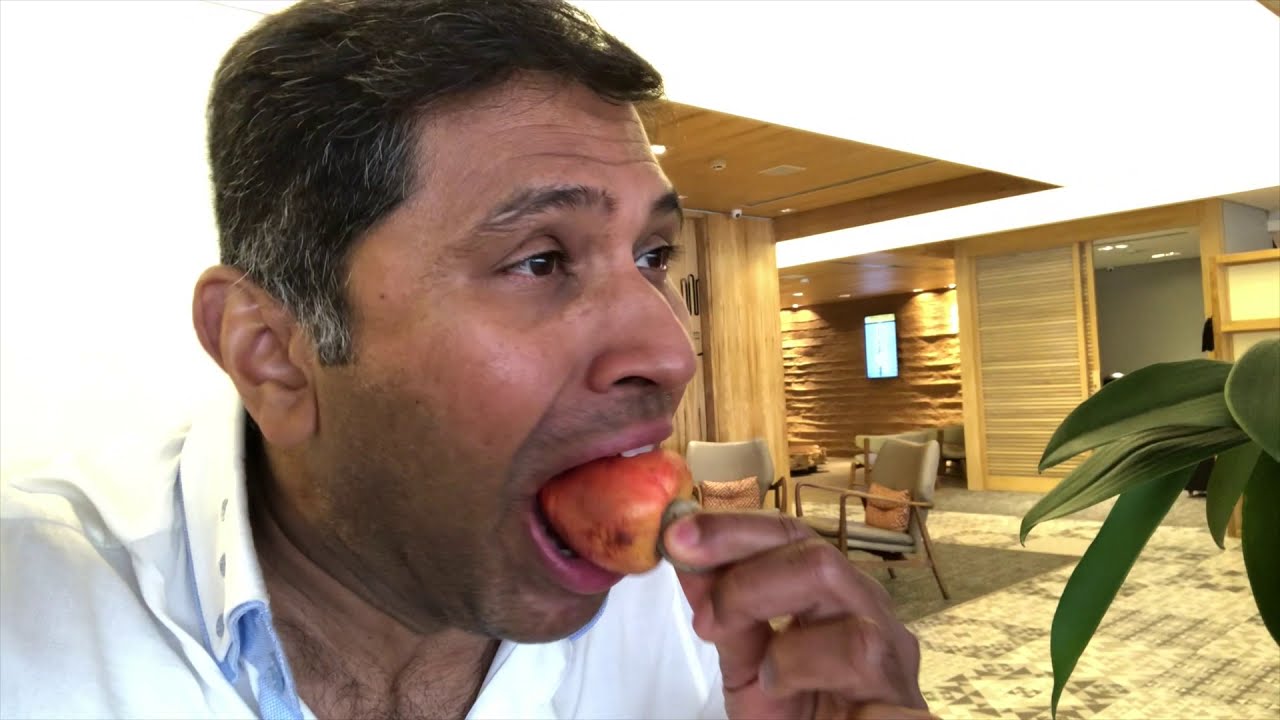 SkyTeam Lounge thumbnail