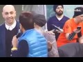 The Great Gurdas Maan Sa Ab