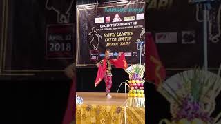Download lagu BANYUWANGI GRC ENTERTAINMENT HK mp3