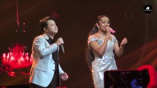 Download lagu Sebatas Mimpi - Rio Feat Angie - Indonesian Idol 2026 mp3