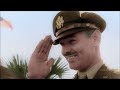 This Is The Army Mr. Jones (1943) - James Madison Williams This Is The Army Mr. Jones (1943)