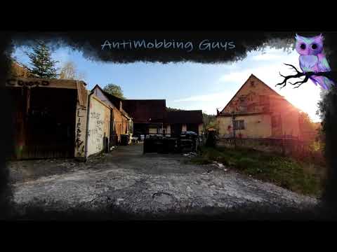 Drachenlord Discord Classic - 17.08.20