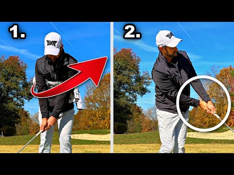 Why Your Chipping Stalls and the 2-Drill Pro Secret to Fix It thumbnail