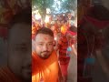 Devghar Jaiba Jalwa Dharba Dukhba Dur Hoi Mahadev Bolbam
