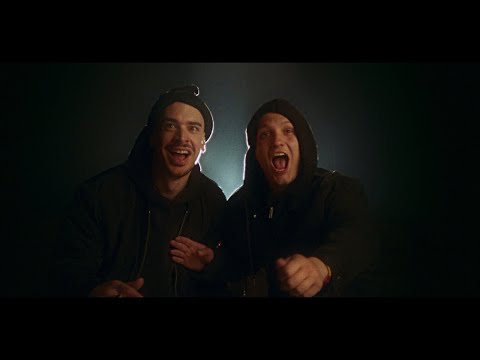 Video thumbnail for Lait de chèvre