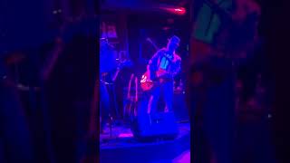 Cover of Jimmy Nail’s «Calling out your name»